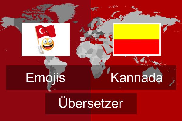  Kannada Übersetzer