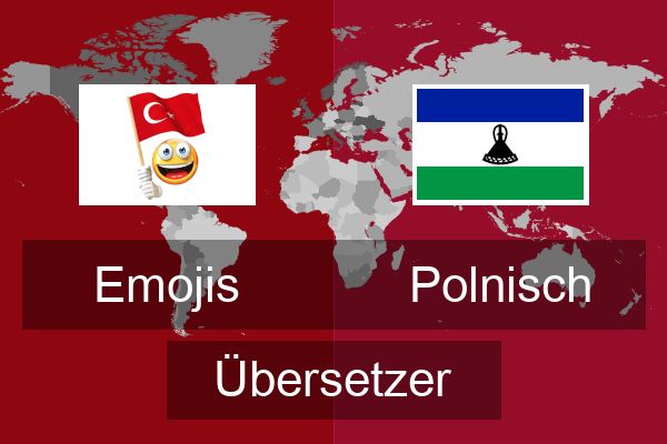  Polnisch Übersetzer