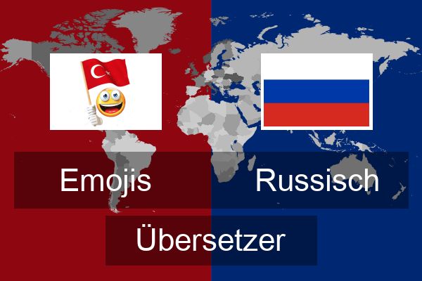  Russisch Übersetzer