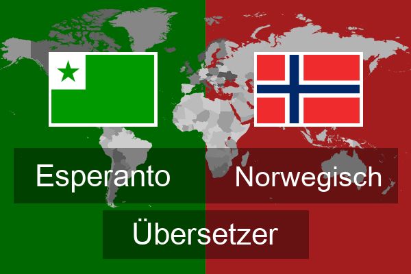  Norwegisch Übersetzer