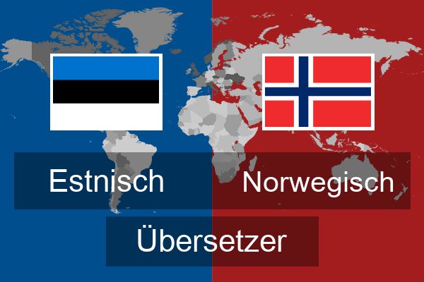  Norwegisch Übersetzer