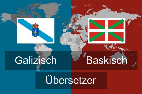  Baskisch Übersetzer