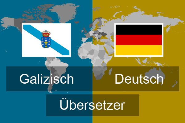  Deutsch Übersetzer