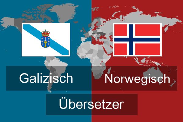  Norwegisch Übersetzer