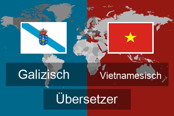  Vietnamesisch Übersetzer