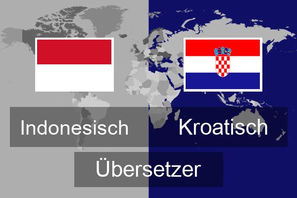  Kroatisch Übersetzer