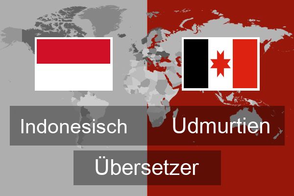  Udmurtien Übersetzer