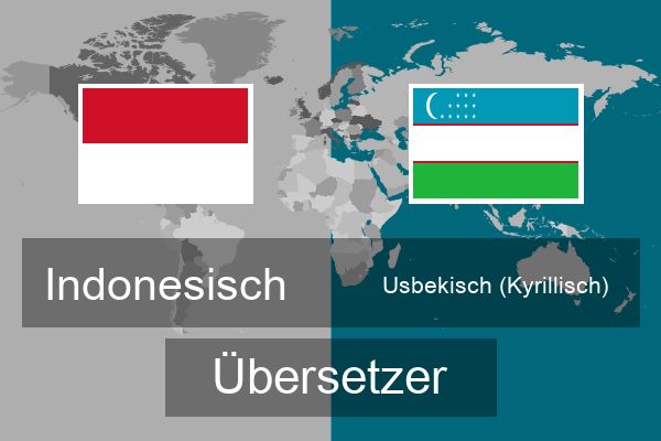  Usbekisch (Kyrillisch) Übersetzer