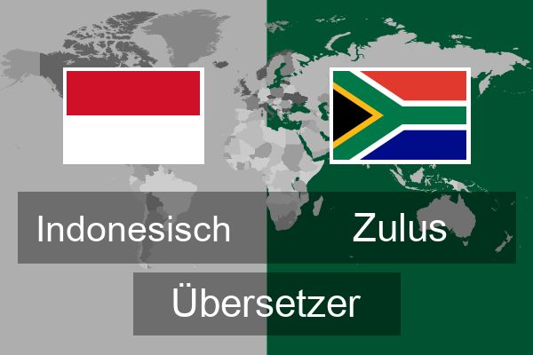  Zulus Übersetzer