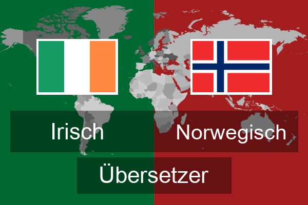  Norwegisch Übersetzer