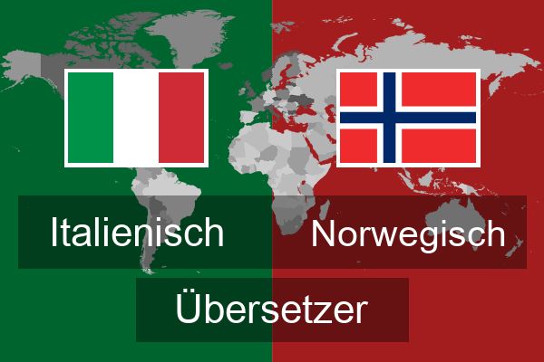  Norwegisch Übersetzer