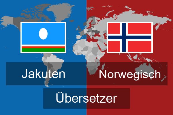  Norwegisch Übersetzer