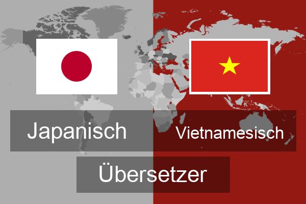  Vietnamesisch Übersetzer