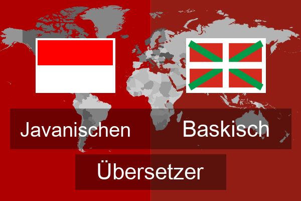  Baskisch Übersetzer