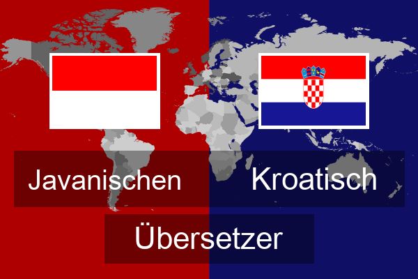  Kroatisch Übersetzer