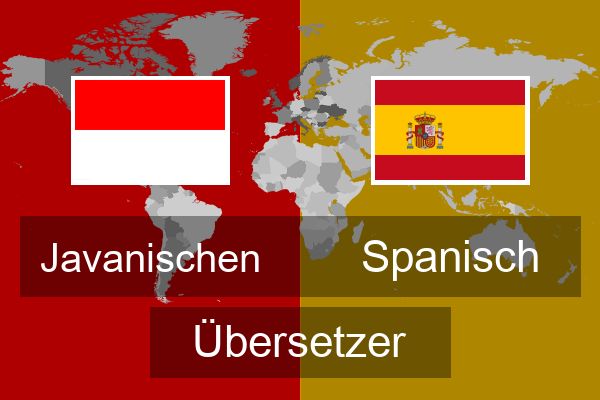  Spanisch Übersetzer