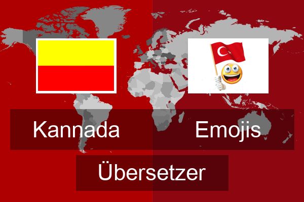  Emojis Übersetzer