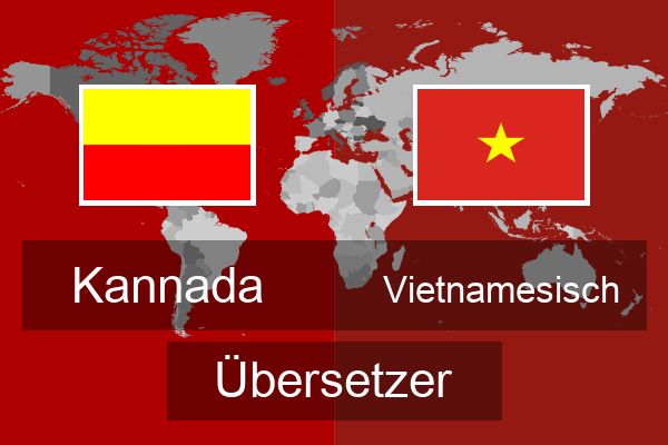  Vietnamesisch Übersetzer