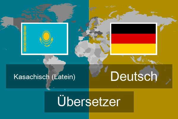  Deutsch Übersetzer