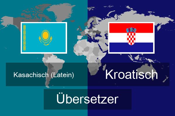  Kroatisch Übersetzer