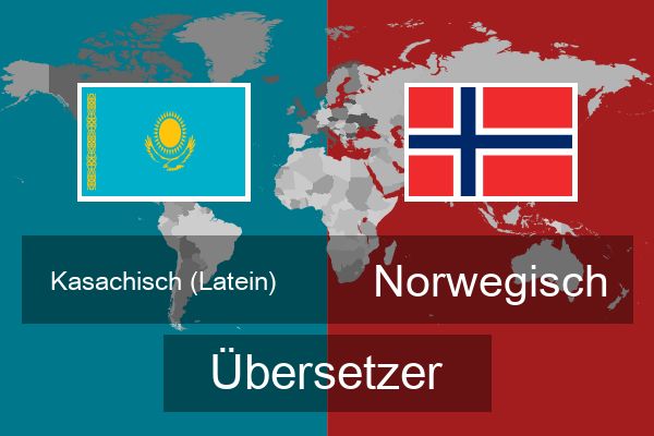  Norwegisch Übersetzer