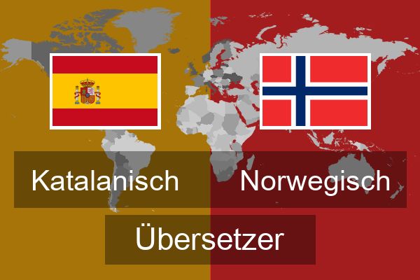  Norwegisch Übersetzer