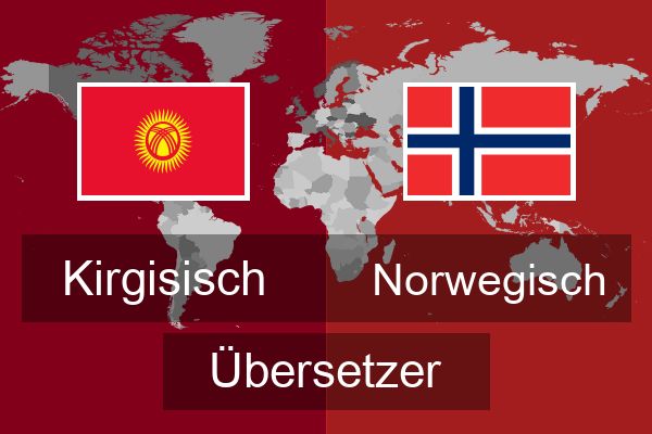  Norwegisch Übersetzer