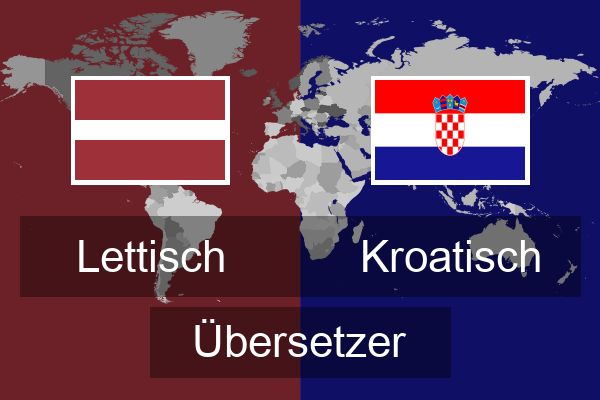  Kroatisch Übersetzer