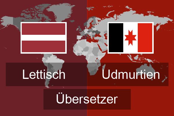  Udmurtien Übersetzer