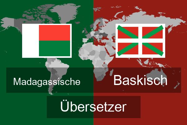  Baskisch Übersetzer