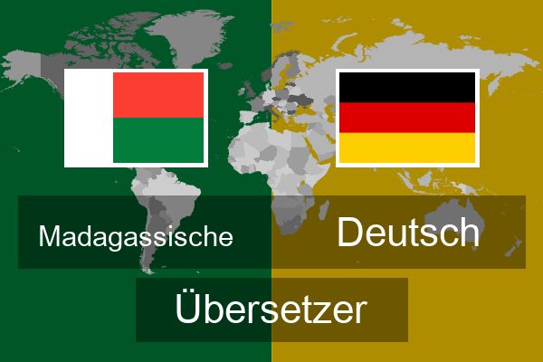  Deutsch Übersetzer