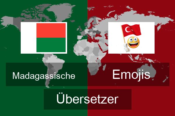  Emojis Übersetzer