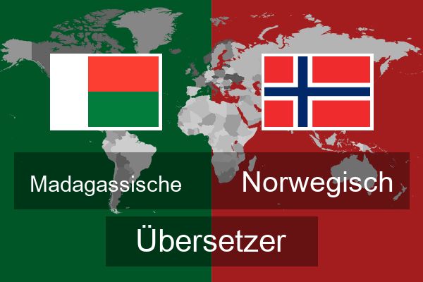  Norwegisch Übersetzer