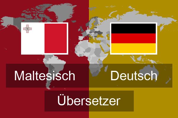  Deutsch Übersetzer