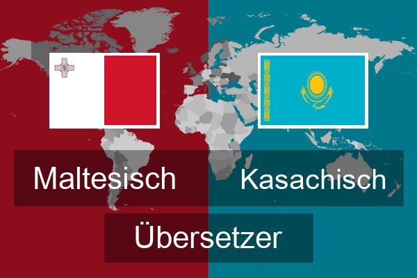  Kasachisch Übersetzer