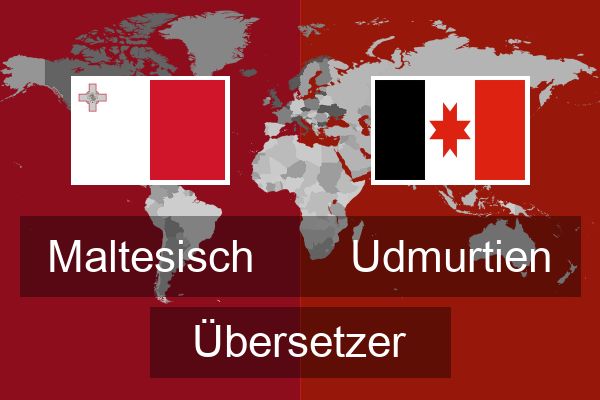  Udmurtien Übersetzer