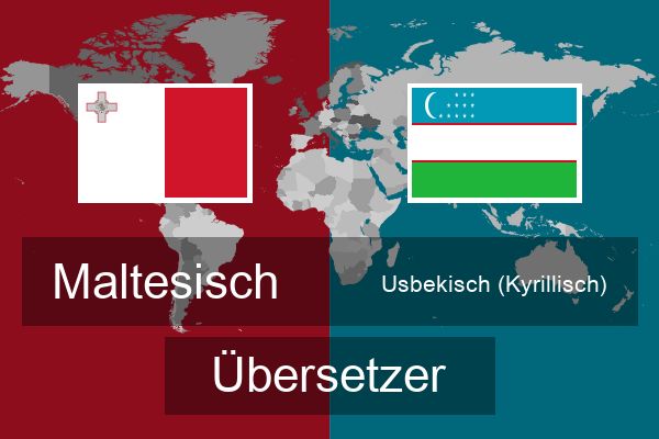  Usbekisch (Kyrillisch) Übersetzer