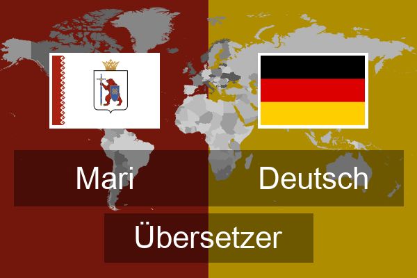  Deutsch Übersetzer