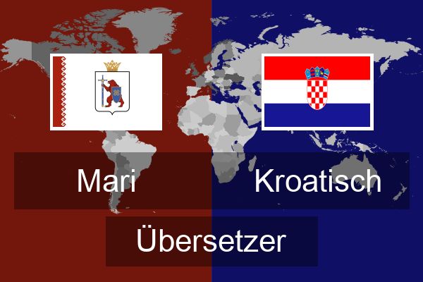  Kroatisch Übersetzer