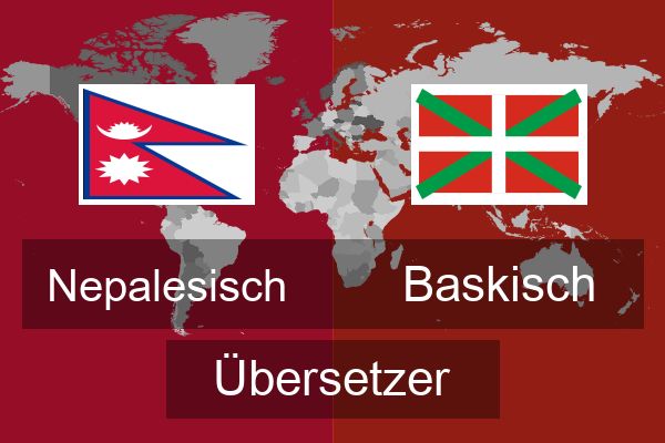  Baskisch Übersetzer