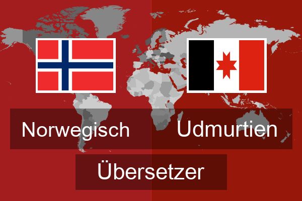  Udmurtien Übersetzer