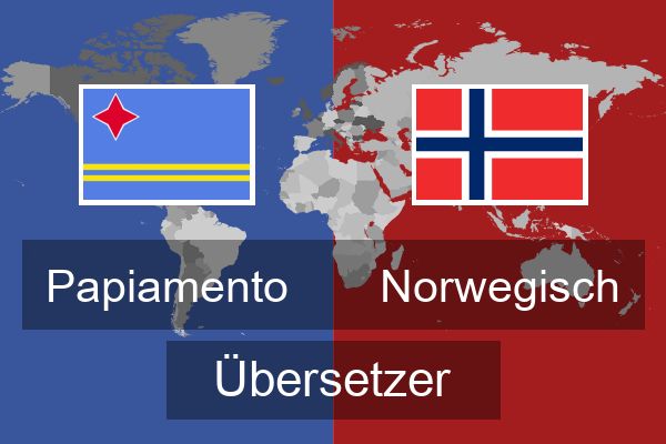  Norwegisch Übersetzer