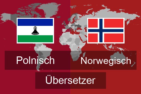  Norwegisch Übersetzer