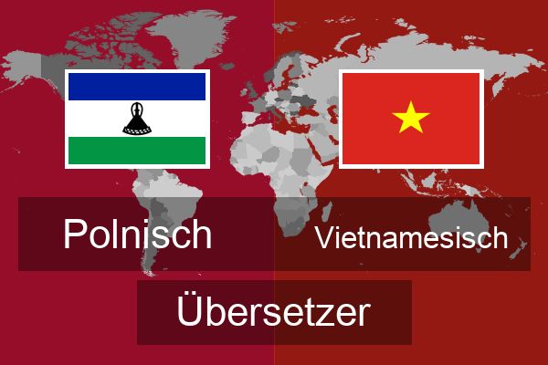  Vietnamesisch Übersetzer