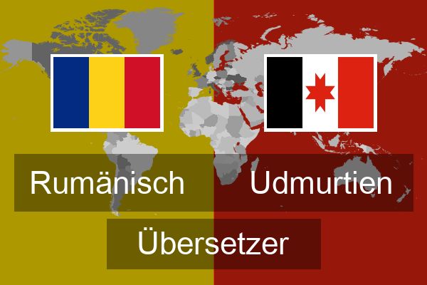  Udmurtien Übersetzer