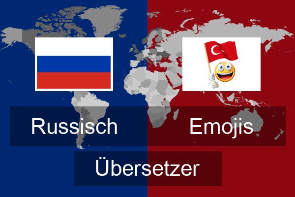  Emojis Übersetzer