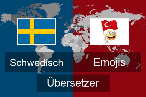  Emojis Übersetzer