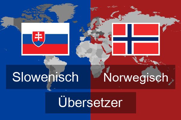  Norwegisch Übersetzer