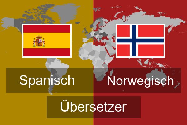  Norwegisch Übersetzer