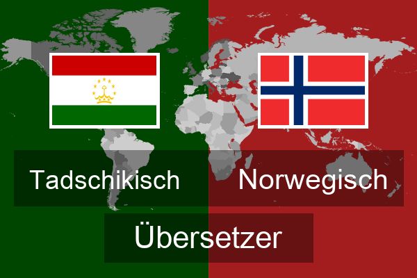  Norwegisch Übersetzer